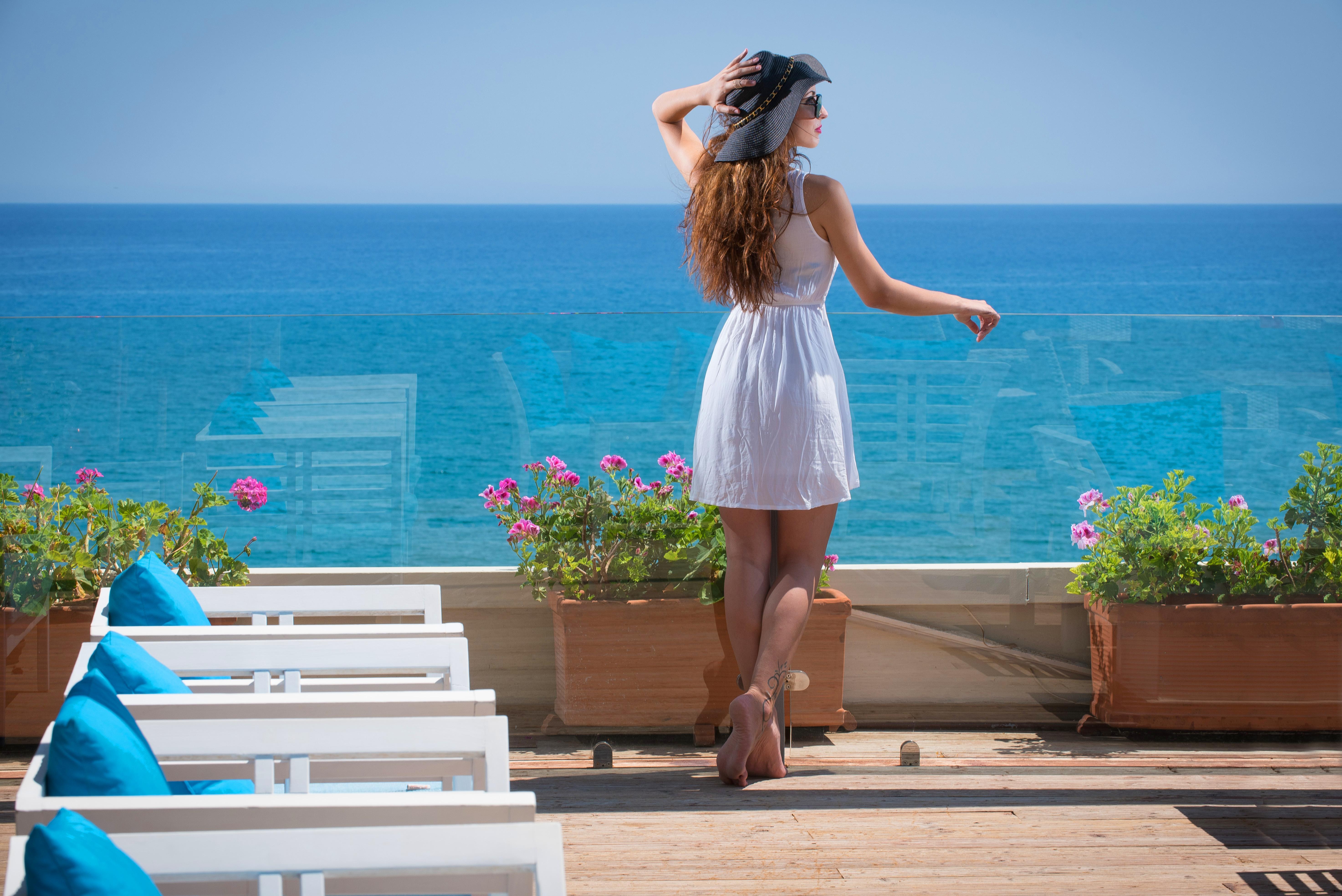 Cooee Corissia Harmony Hotel Georgioupoli Ngoại thất bức ảnh