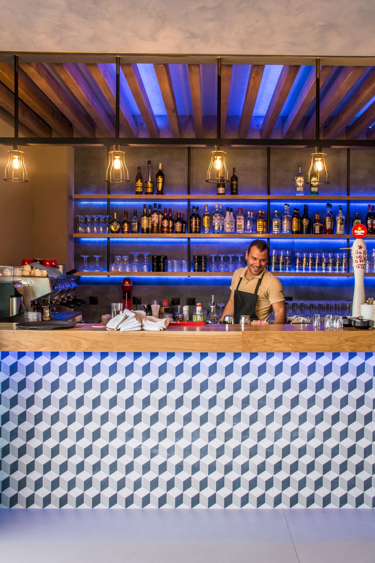 Cooee Corissia Harmony Hotel Georgioupoli Ngoại thất bức ảnh