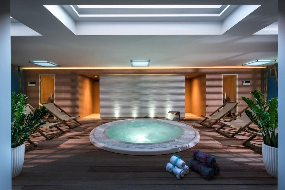 Cooee Corissia Harmony Hotel Georgioupoli Ngoại thất bức ảnh