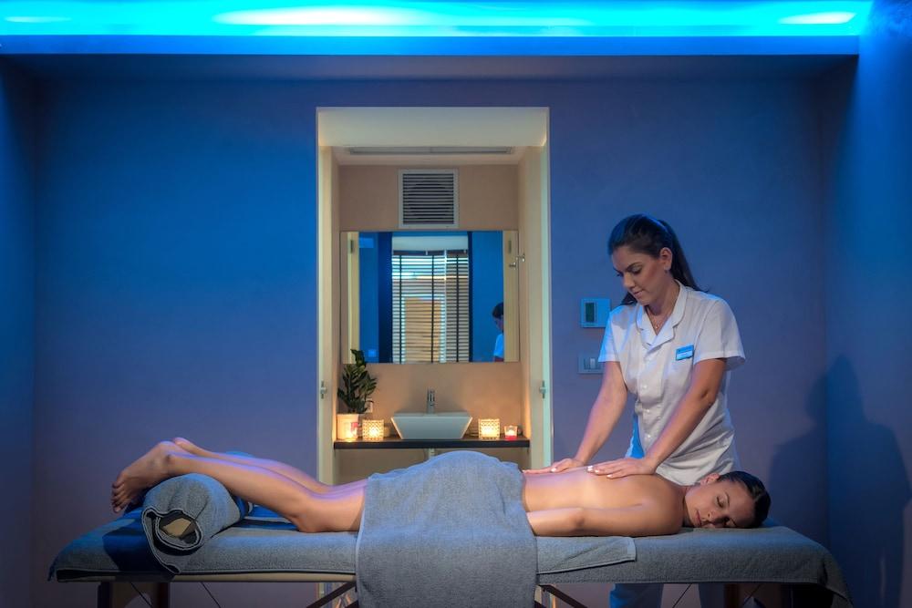 Cooee Corissia Harmony Hotel Georgioupoli Ngoại thất bức ảnh