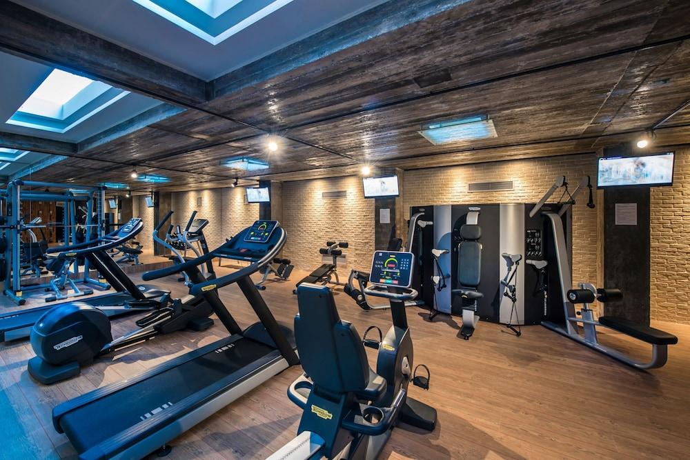Cooee Corissia Harmony Hotel Georgioupoli Ngoại thất bức ảnh